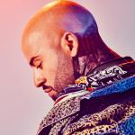 artist image Matteo Andale Andale - Single