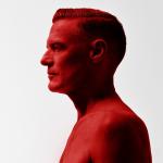 artist image Bryan Adams You Can't Take Me Spirit: Stallion of the Cimarron (Music from the Original Motion Picture)
