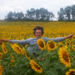artist image Cosmo Sheldrake The Moss The Moss - Single