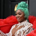 artist image Spice ft Busta Rhymes So Mi Like It (Remix) (Raw) [vk.com/widetide] 10