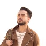 artist image Bahadır Tatlıöz Beni Yak Bana Dair