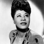 artist image Ella Fitzgerald These Foolish Things Live in Cologne, 1974 (Live)