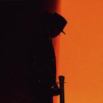 artist image ZHU Faded Faded - Single