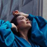 artist image Mitski Pearl Diver Lush