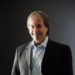 artist image Chris De Burgh So Beautiful The Love Songs
