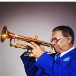 artist image Wynton Marsalis & Arturo Sandoval Tunisia Blues (Sandoval) Tumbaito (Remastered)