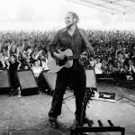 artist image Citizen Cope Let The Drummer Kick Citizen Cope