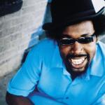artist image Afroman 11. remix ( becouse u got high ) The Good Times