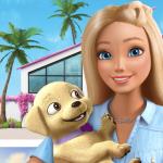 artist image Barbie as the Princess and the Pauper Written in your Heart 