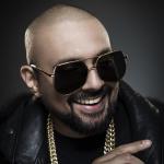 artist image Sean Paul feat. Busta Rhymes Gimme the Light (feat. Busta Rhymes) Dutty Rock