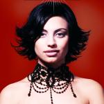artist image Mad'House Holiday (Extended Version, vs. Madonna) Absolutely Mad