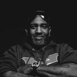 artist image Paul Johnson Get Get Down Global House Diva (Continuous DJ Mix By DJ Irene)