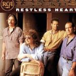 artist image Restless Heart I'll Still Be Loving You Wheels