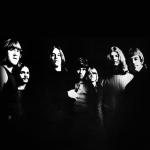 artist image Chicago I Don't Wanna Live Without Your Love Chicago 19 (Expanded Edition)