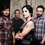 artist image The Cranberries Dreams Everybody Else Is Doing It, So Why Can't We?