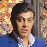 artist image Martin Mkrchyan new 2011 7 Erg Siro Masin