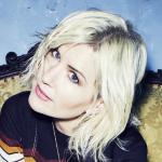 artist image Dido 1999 /  No Angel 2.Hunter No Angel