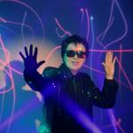 artist image Fancy Flames of Love 30 Years - The New Best Of