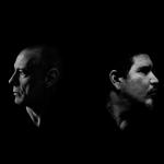 artist image Thievery Corporation State of the Unoin The Richest Man In Babylon