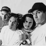 artist image Rage Against The Machine Bullet In the Head Rage Against the Machine