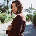 artist image Mandy Moore Only Hope The Best of Mandy Moore