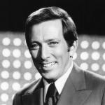 artist image Andy Williams It's The Most Wonderful Time Of The Year The Andy Williams Christmas Album