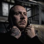 artist image СД - "Демоны внутри" (ЕР 2014) 02 Astaroth[Strictly Rap] Демоны Внутри Сд - EP