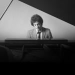 artist image Billy Joel You May Be Right A Matter of Trust - The Bridge to Russia: The Music (Live)
