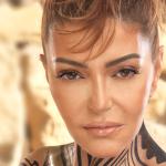 artist image Samira & Cheb Mami Yuom wara youm Youm Wara Youm