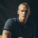 artist image Cody Simpson La Da Dee The Acoustic Sessions - EP