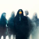 artist image Evanescence Hello Fallen