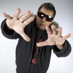 artist image Panjabi MC Mundian to Bach Ke The Album