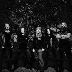 artist image Children Of Bodom Bodom Beach Terror Hate Crew Deathroll
