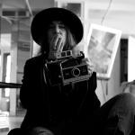 artist image Patti Smith Hey Joe Hey Joe / Piss Factory - Single