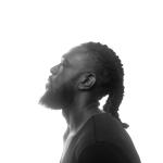 artist image Timaya Bom Bom Epiphany