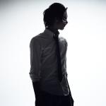 artist image Kashitaro Ito letter song CLiCK 〜泣き歌で歌ってみた〜 プリンス盤