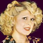 artist image Neşe Karaböcek Damarımda Kanımsın Altın Şarkılar 2
