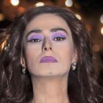 artist image Yildiz Tilbe Yildiz Tilbe - Severim Ama Guvenemem Şivesi Sensin Aşkın