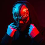 artist image UZ feat. Problem Trap Shit V19 Trap Shit 17/20 - EP