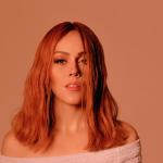 artist image Alyosha Безоружная Точка на карте, Часть 2