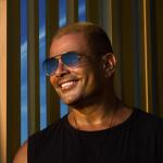 artist image Amr Diab Qusad Einy (Remix) 