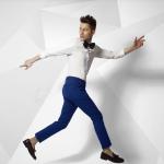 artist image Akcent feat. Lidia Buble, Ddy Nunes Kamelia Around the World - EP