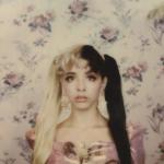 artist image Melanie Martinez Carousel Cry Baby