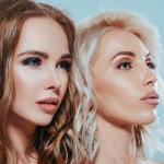 artist image Весна Понты Понты - Single