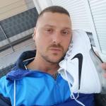 artist image kipish ) Dubai Abu Dabi (Remix) Heart for Orient (feat. Tetriz Boyz) - Single