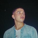 artist image Austin Mahone Next To You The Secret