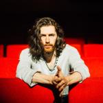 artist image Hozier Someone New Hozier