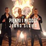 artist image Piękni i Młodzi Niewiara Niewiara