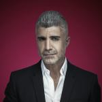 artist image Özcan Deniz Sensiz Olmuyor Meleğim / Ne Gereği Vardı / İhanet (Hadi Hadi)