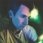 artist image Bleachers Rollercoaster [320] Strange Desire